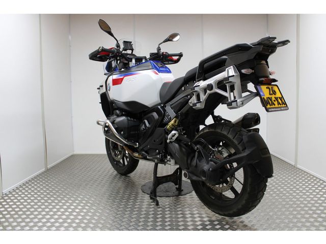 bmw - r-1300-gs-adventure