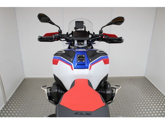 bmw - r-1300-gs-adventure