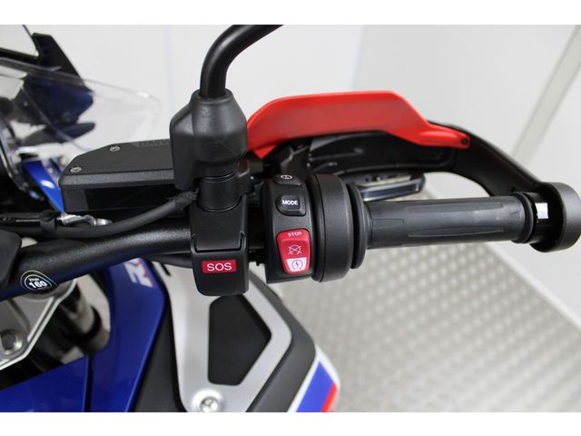 bmw - r-1300-gs-adventure