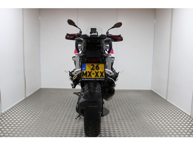 bmw - r-1300-gs-adventure