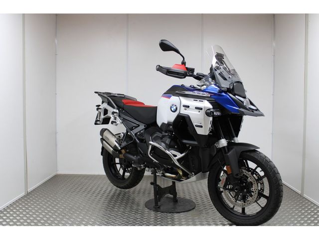 bmw - r-1300-gs-adventure