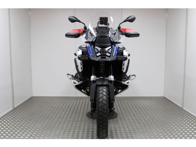 bmw - r-1300-gs-adventure