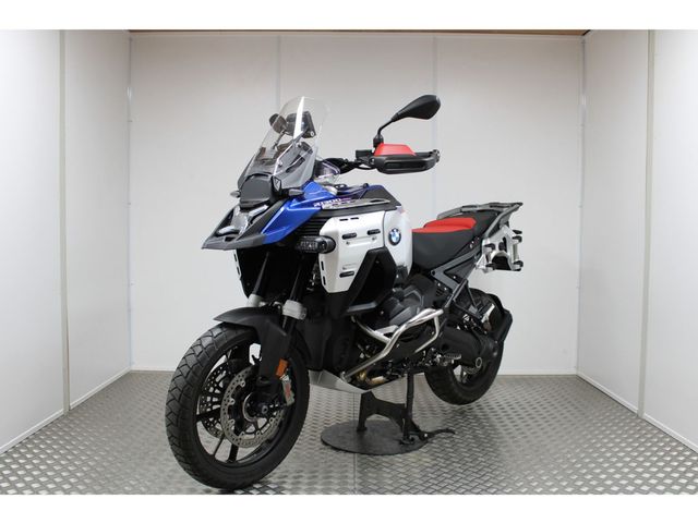 bmw - r-1300-gs-adventure