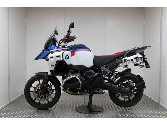 bmw - r-1300-gs-adventure