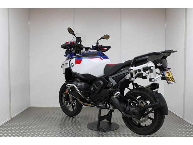 bmw - r-1300-gs-adventure