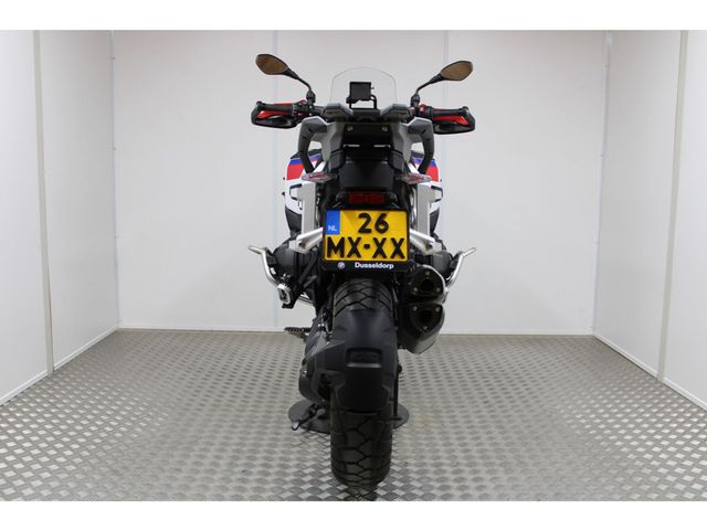 bmw - r-1300-gs-adventure