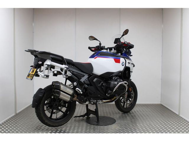 bmw - r-1300-gs-adventure