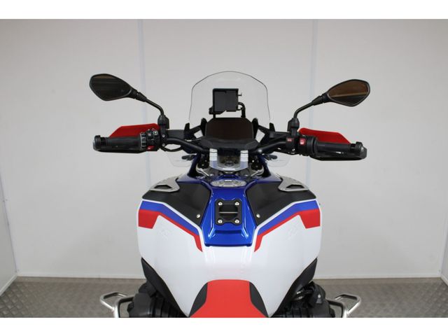 bmw - r-1300-gs-adventure