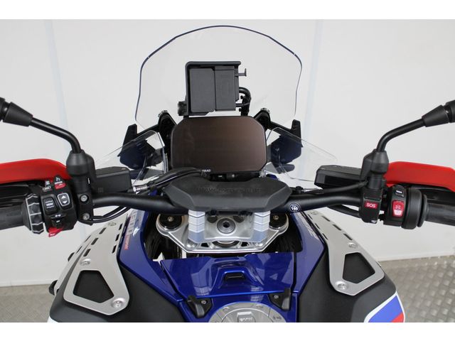 bmw - r-1300-gs-adventure