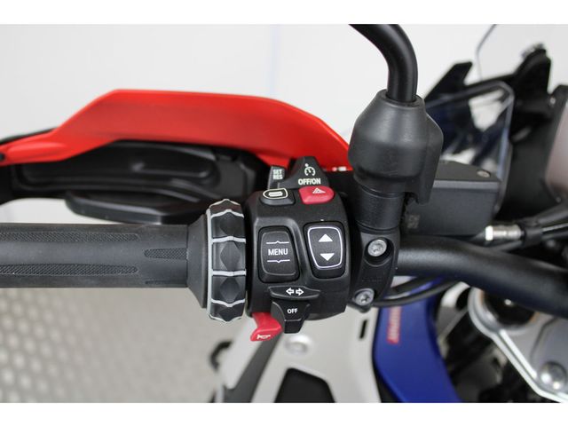 bmw - r-1300-gs-adventure