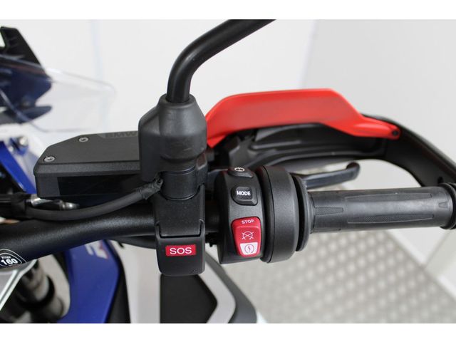 bmw - r-1300-gs-adventure