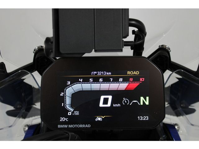 bmw - r-1300-gs-adventure