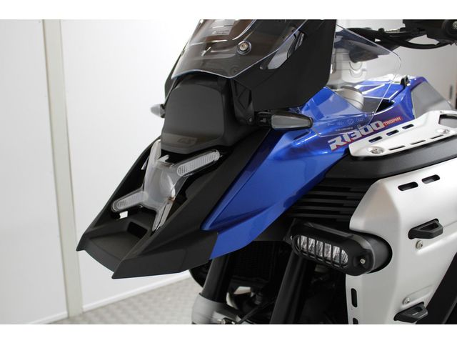 bmw - r-1300-gs-adventure