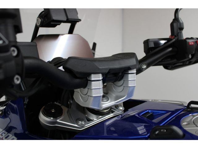 bmw - r-1300-gs-adventure