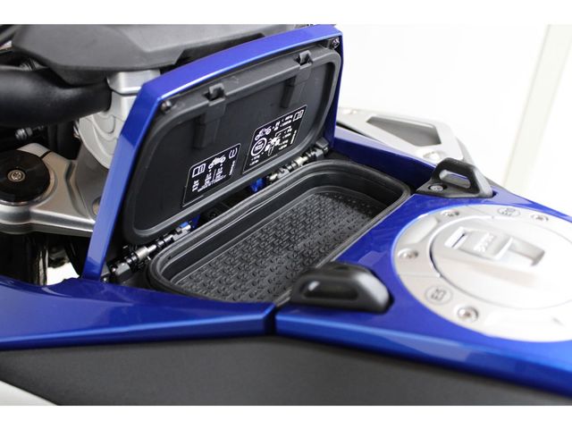 bmw - r-1300-gs-adventure