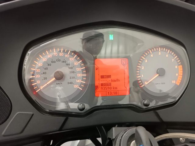 bmw - r-1200-rt-abs