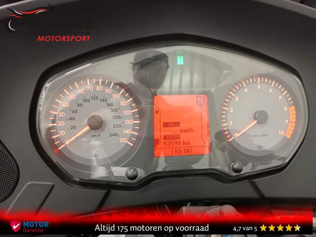 bmw - r-1200-rt-abs