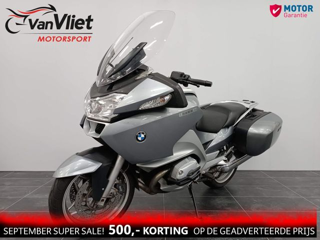 bmw - r-1200-rt-abs