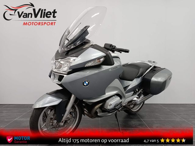 bmw - r-1200-rt-abs