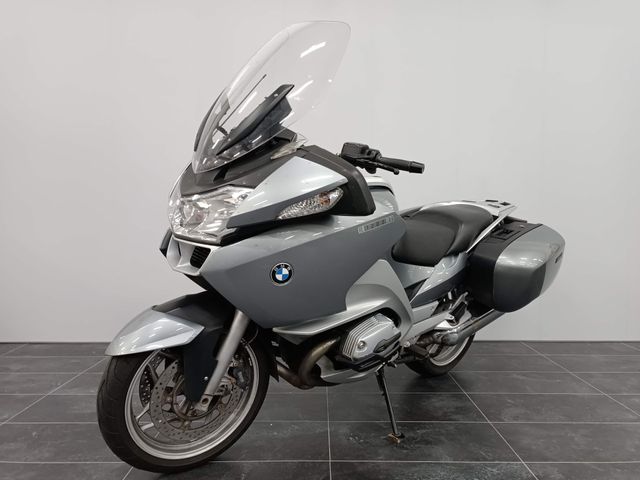 bmw - r-1200-rt-abs