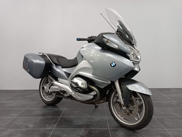 bmw - r-1200-rt-abs