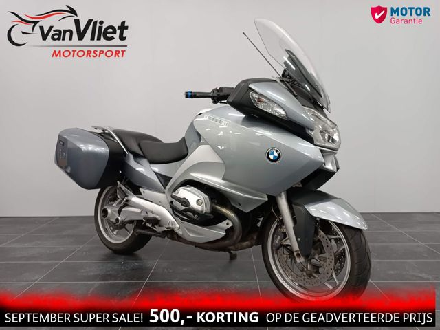 bmw - r-1200-rt-abs
