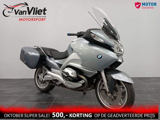 bmw - r-1200-rt-abs