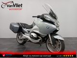 BMW R 1200 RT ABS