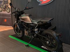 Husqvarna Svartpilen 701 2020 occasion – foto 8 van 9