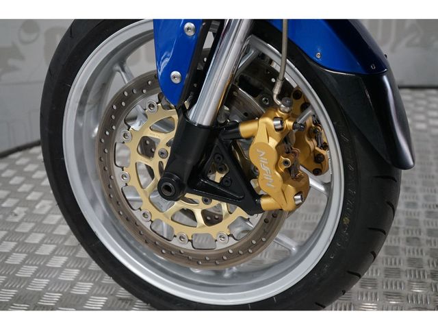 triumph - tiger-1050