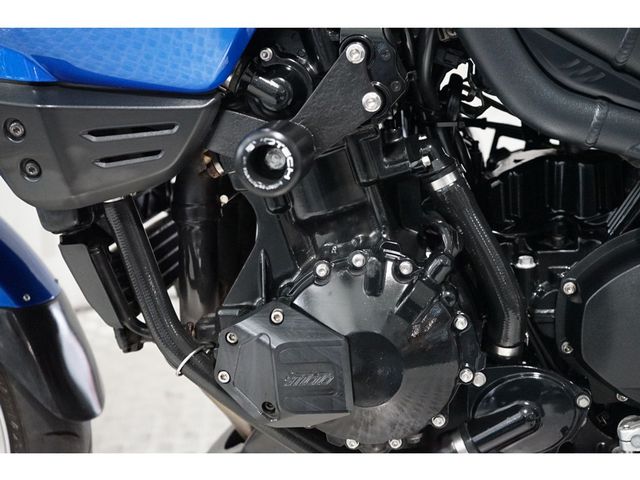 triumph - tiger-1050