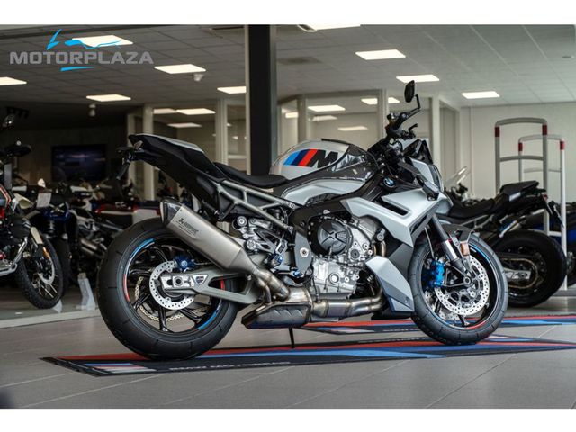 bmw - m-1000-r