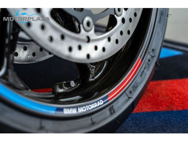 bmw - m-1000-r