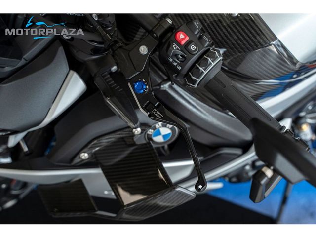 bmw - m-1000-r