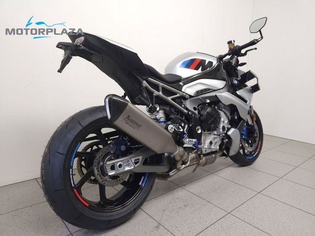 bmw - m-1000-r