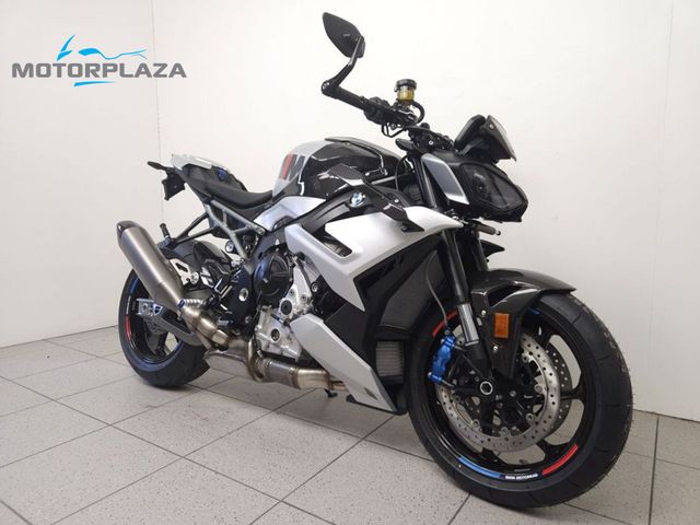 bmw - m-1000-r