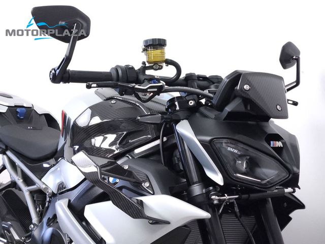 bmw - m-1000-r