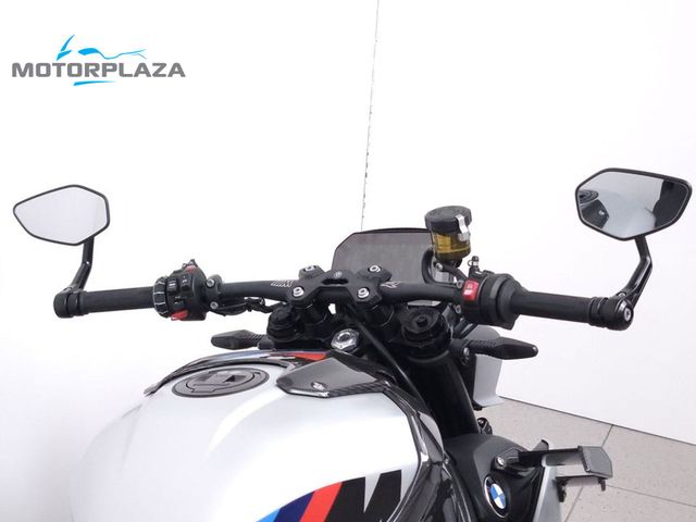 bmw - m-1000-r