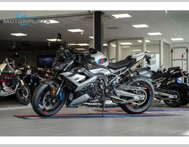 BMW M 1000 R 2026 nieuw