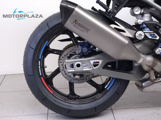 bmw - m-1000-r