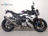 BMW M 1000 R