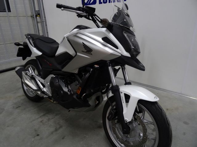 honda - nc-750-x-abs