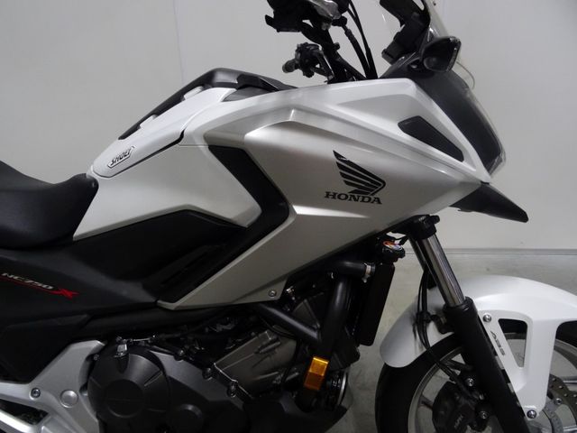 honda - nc-750-x-abs