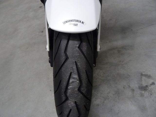 honda - nc-750-x-abs