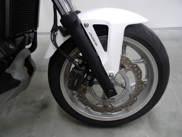 honda - nc-750-x-abs