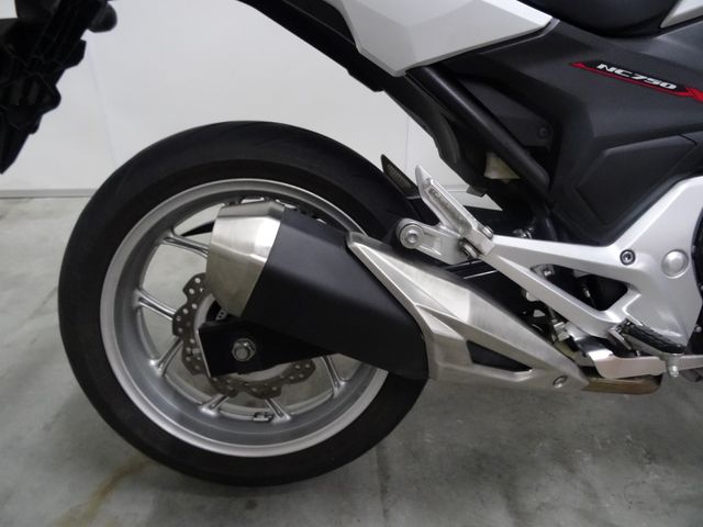 honda - nc-750-x-abs