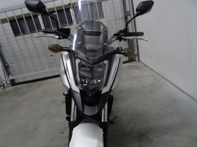 honda - nc-750-x-abs