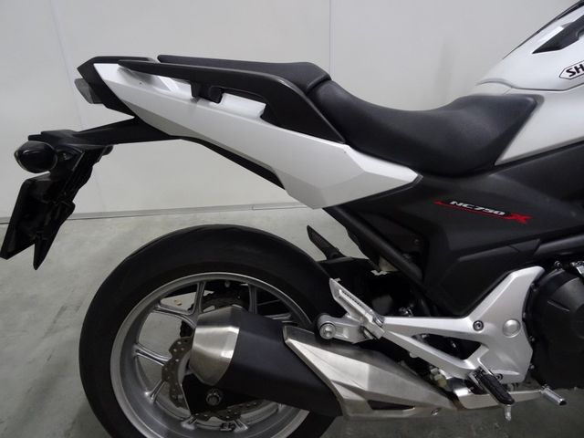 honda - nc-750-x-abs