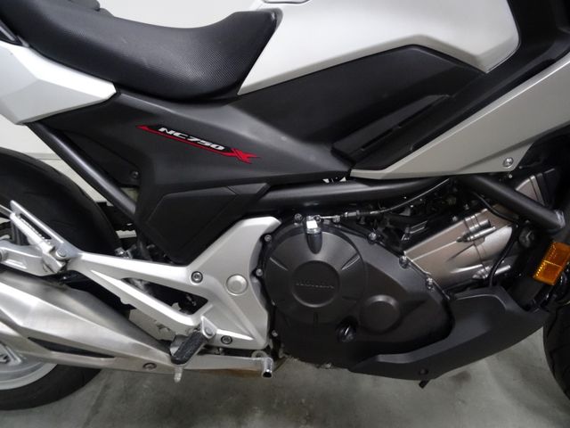 honda - nc-750-x-abs