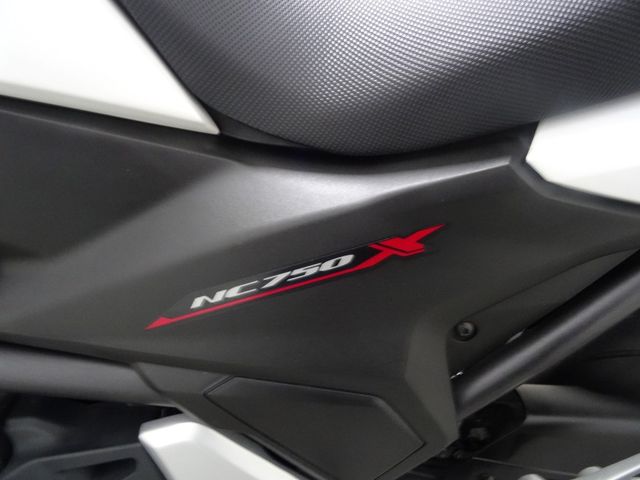 honda - nc-750-x-abs